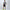 ZOOT Men's Ultra Tri P1 EXOS Racesuit - Drift Speed
