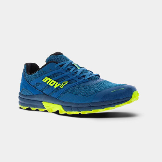 Inov store trailtalon 290