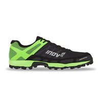 Inov-8 Men's Mudclaw 300 (000770-BKGR-P-01)