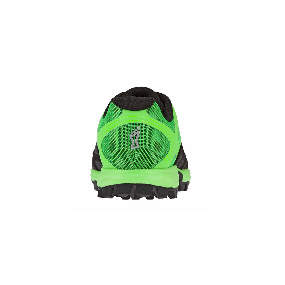 Inov-8 Men's Mudclaw 300 (000770-BKGR-P-01)