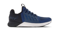 Inov-8 Men's F-Lite G 300 - Navy/Blue/Grey