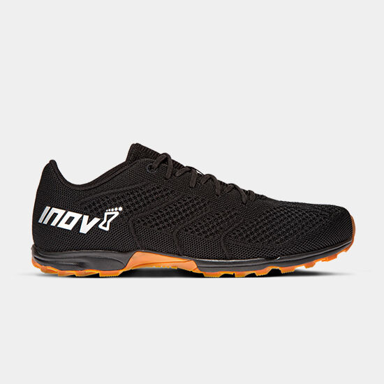 Inov8 24 2025