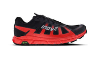 Inov-8 Men's Terraultra G 270 (000947-BKRD-S-01)