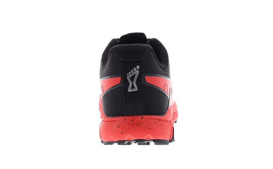 Inov-8 Men's Terraultra G 270 (000947-BKRD-S-01)