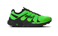 Inov-8 Men's TrailFly Ultra G 300 Max ( 000977-GNBK-S-01 )