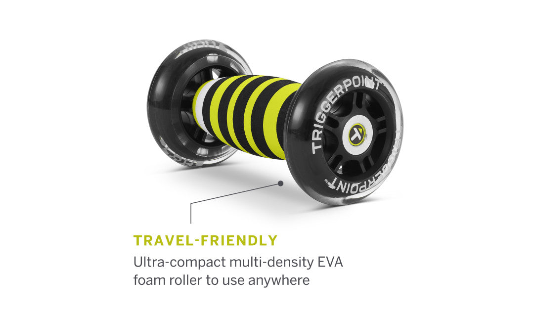 Trigger Point Nano LTE