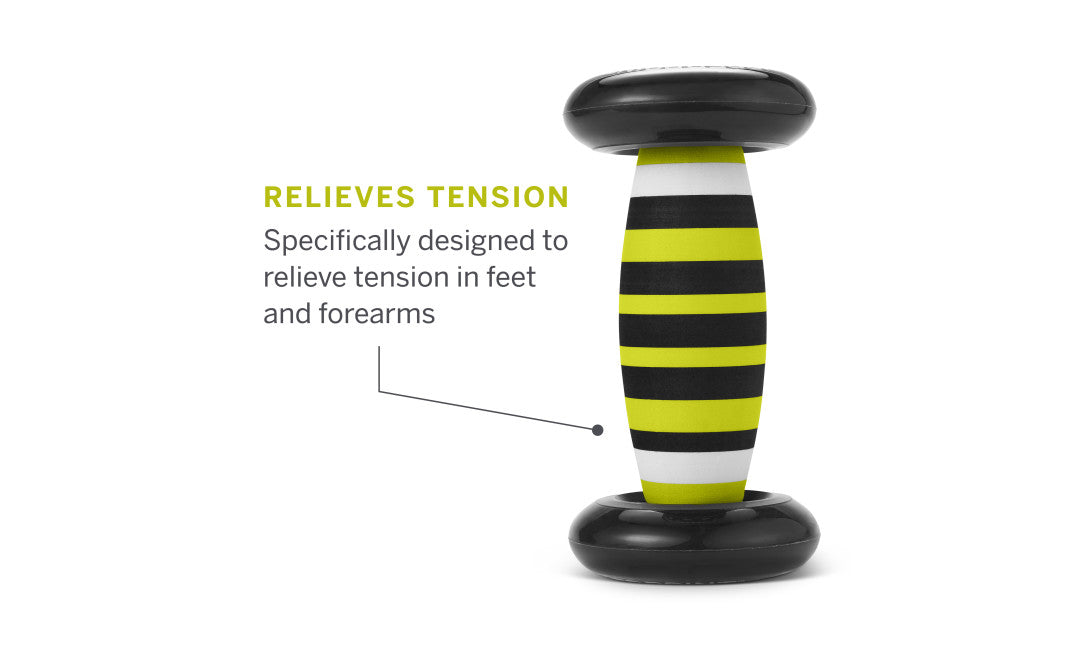 Trigger Point Nano LTE