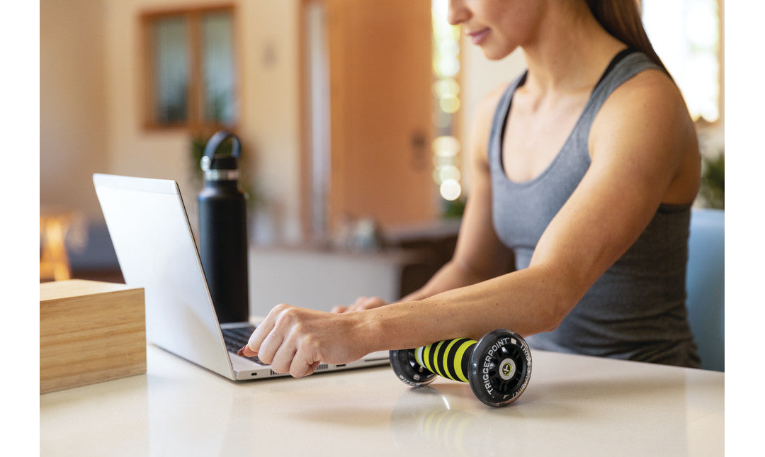 Trigger Point Nano LTE