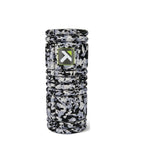 Trigger Point The Grid 1.0 Foam Roller