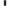 Trigger Point Grid Travel Foam Roller