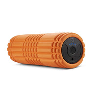 Trigger Point GRID Vibe Plus
