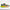 Asics Women's NOVABLAST 3 LITE-SHOW - LIME ZEST/LITE-SHOW