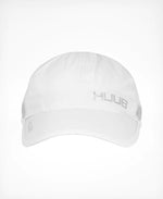 HUUB Race Cap II - White