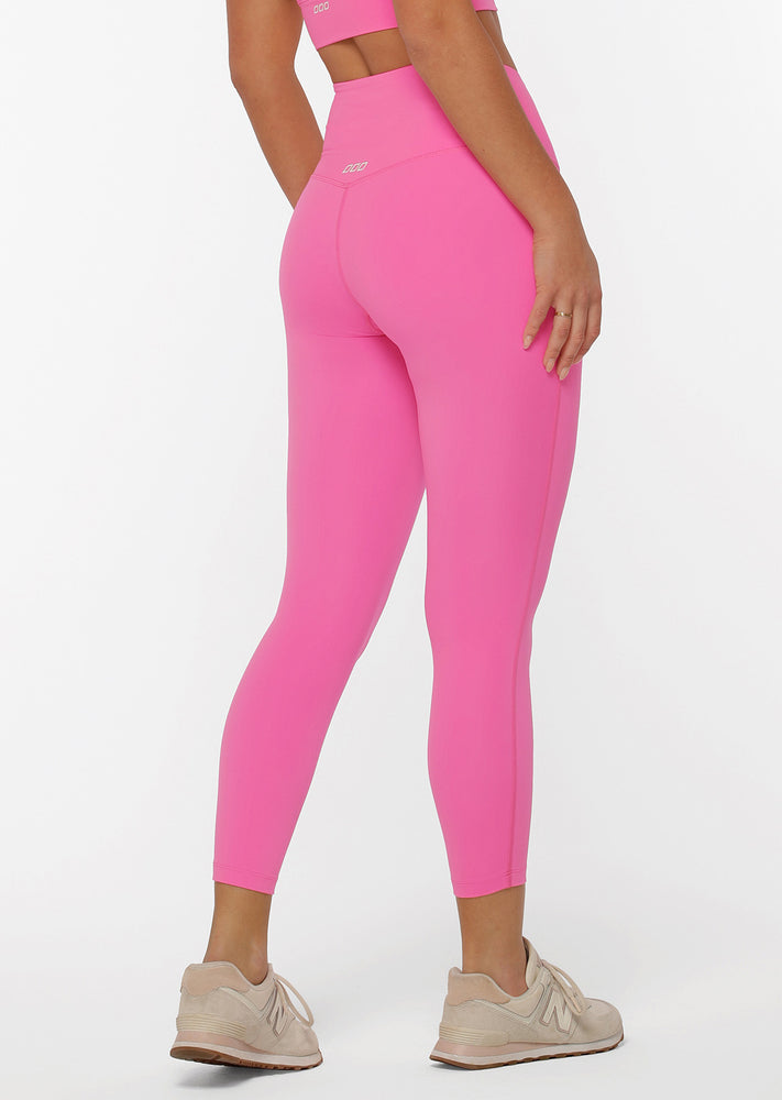 Womens The Perfect Ankle Biter Leggings Everteal