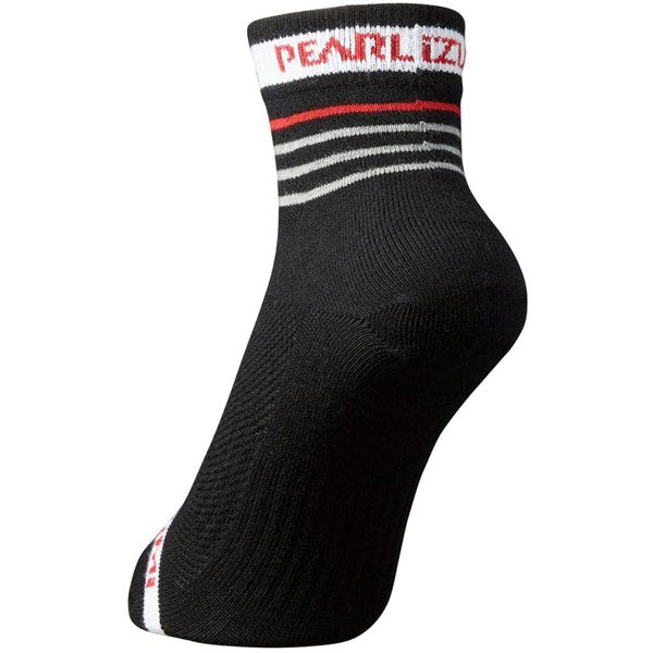 Pearl Izumi Coolness Socks - (46-9)
