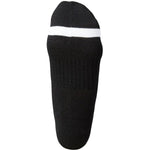Pearl Izumi Coolness Socks - (46-9)