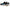 Asics Men's GT-2000 10 - BLACK/SUN PEACH