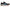 Asics Men's GT-2000 10 - BLACK/SUN PEACH
