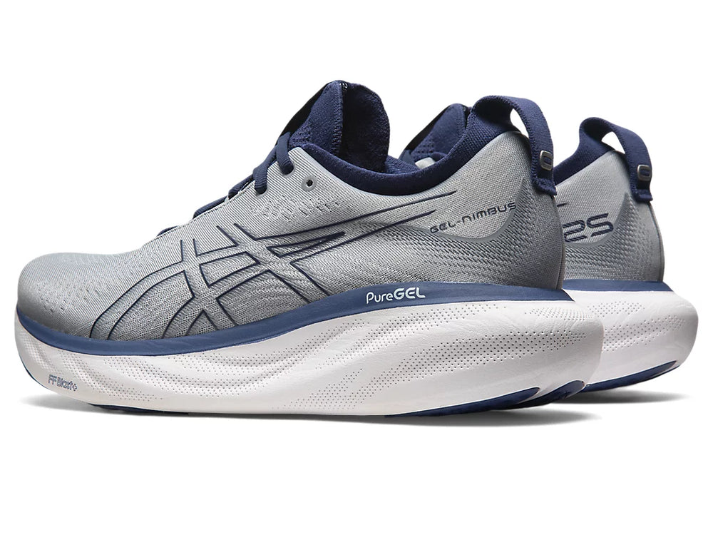 Asics gel nimbus 22 mens canada deals