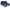 Asics Women's GEL-NIMBUS 25 - INDIGO BLUE/PURE SILVER