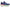 Asics Women's GEL-NIMBUS 25 - INDIGO BLUE/PURE SILVER