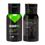 CRAMPFIX 50ml Bottle - Ice Lemon
