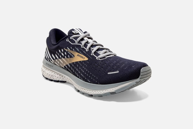 Brooks ghost clearance 13 sale