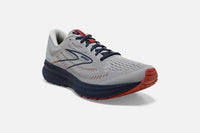 Brooks Men's Glycerin 19 - D002