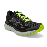 Brooks Men's Glycerin 19 - D050