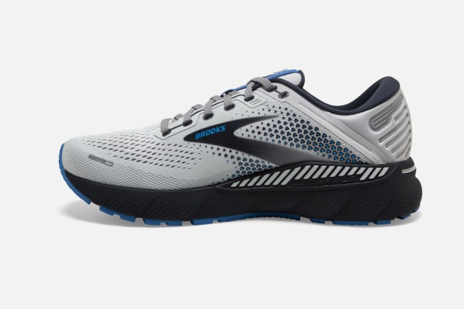 Brooks running shoes gts Clearance