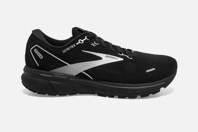 Men's ghost 12 on sale brooks