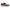 Brooks Men's Ghost 15 -D024