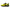 Brooks Men's Ghost 15 - D762