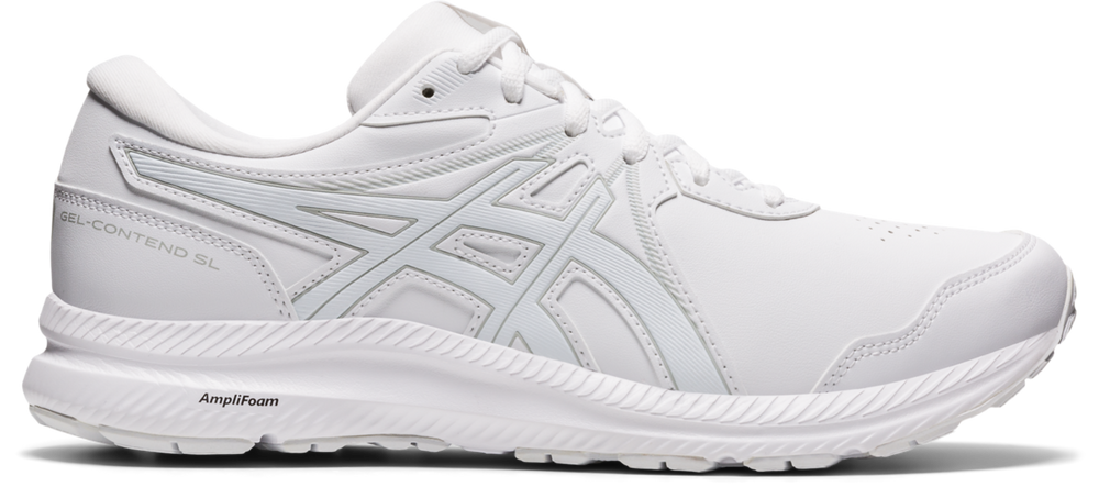 Gel contend 2025 5 a