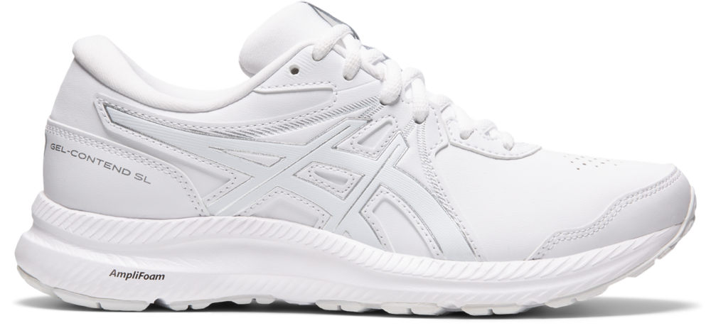 Gel contend 5 deals asics