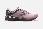 Brooks Women's Adrenaline GTS 22 - B678