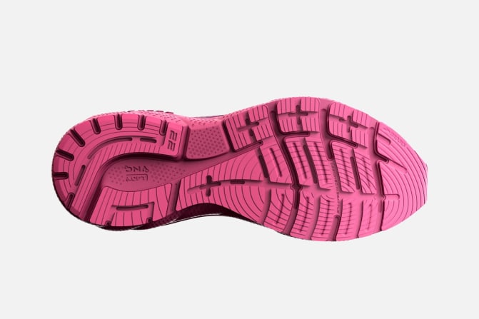 Brooks Women's Adrenaline GTS 22 - B684