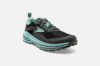 Brooks Women's Cascadia 16 - B049