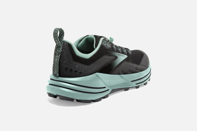 Running Shoes | Apparels u0026 Accessories | Brooks Singapore – Tagged Women  – Key Power Sports Singapore