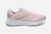 Brooks Women's Glycerin 20 - B656