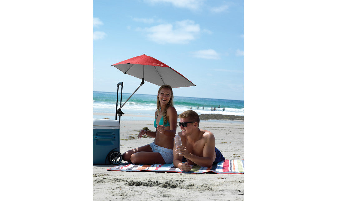 Sport Brella Versa Brella - Midnight Blue
