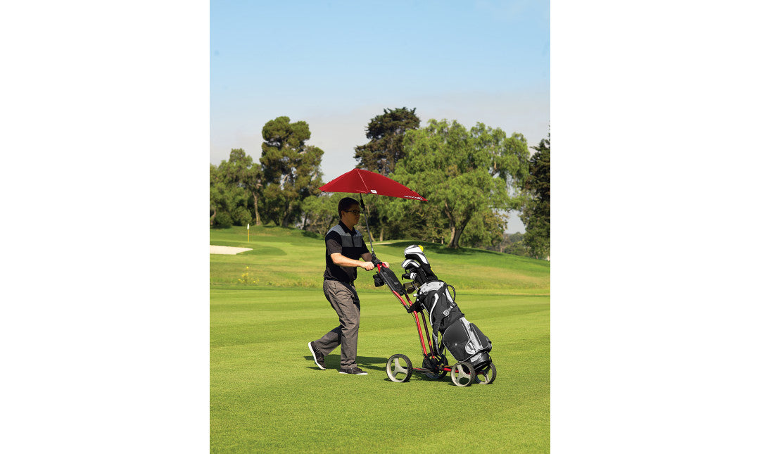 Sport Brella Versa Brella - Midnight Blue