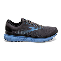 Brooks Women's Glycerin 18 - B050 (Neutral  Cushion)