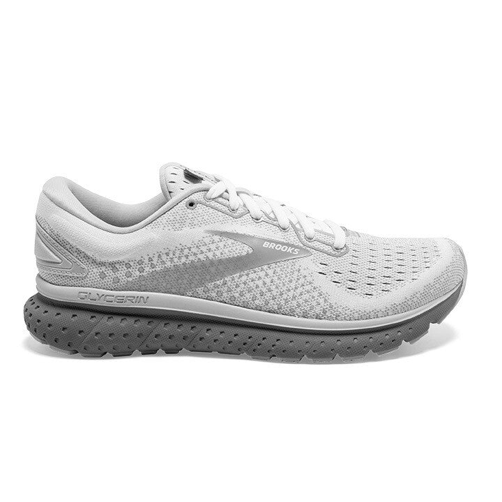 Glycerin brooks deals 16 womens