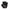 Harbinger WOMEN'S PRO GLOVES - Black/Pink
