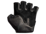 Harbinger Women Pro Gloves - Grey