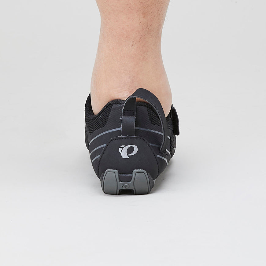 Pearl Izumi Men's Tri Fly Select V6 - Black ( 15117003 ) – Key