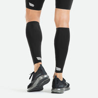 Pressio Calf Guard