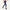 Women's Pressio RE Tight | High Rise