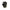 Harbinger Men FlexFit® Gloves - Green
